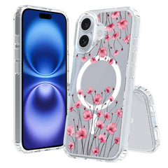 Funda magnética antigolpes para teléfono, TP...