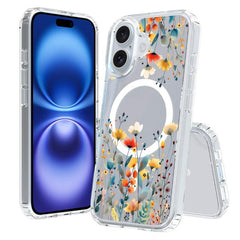 Funda magnética antigolpes para teléfono, TP...