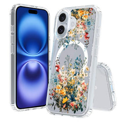 Funda magnética antigolpes para teléfono, TP...