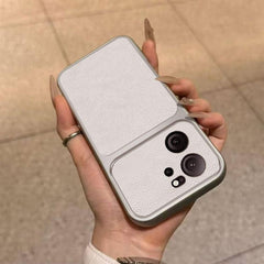 Funda para teléfono de TPU con revestimiento...