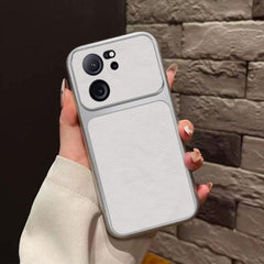 Funda para teléfono de TPU con revestimiento...