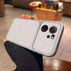 Funda para teléfono de TPU con revestimiento...