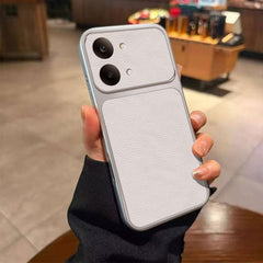 Funda para teléfono de TPU con revestimiento...