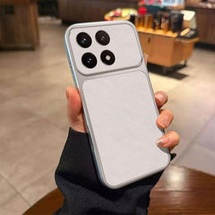 Funda para teléfono de TPU con revestimiento...