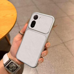 Funda para teléfono de TPU con revestimiento...