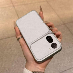 Funda para teléfono de TPU con revestimiento...