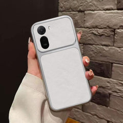 Funda para teléfono de TPU con revestimiento...