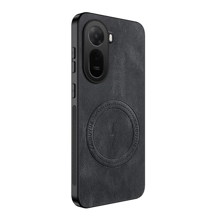 Funda magnética para teléfono WANLONFENG Ser...