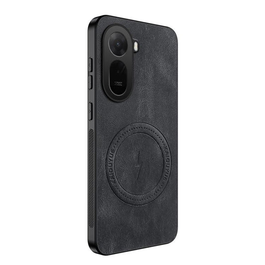 Funda magnética para teléfono WANLONFENG Ser...