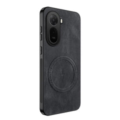 Funda magnética para teléfono WANLONFENG Ser...