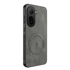 Funda magnética para teléfono WANLONFENG Ser...