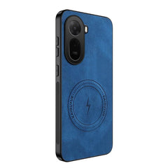 Funda magnética para teléfono WANLONFENG Ser...