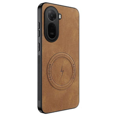 Funda magnética para teléfono WANLONFENG Ser...