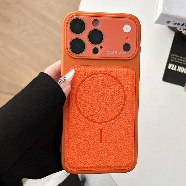 Se transforma en una funda magnética de TPU ...