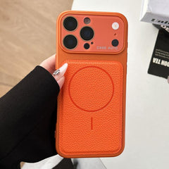 Se transforma en una funda magnética de TPU ...