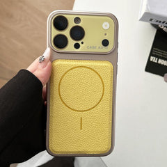 Se transforma en una funda magnética de TPU ...