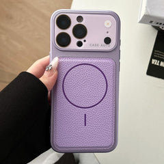 Se transforma en una funda magnética de TPU ...