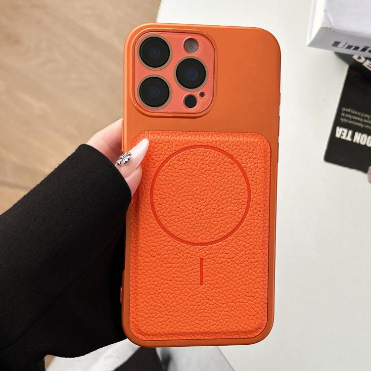 Se transforma en una funda magnética de TPU ...