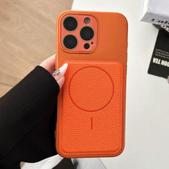Se transforma en una funda magnética de TPU ...