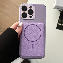 Se transforma en una funda magnética de TPU ...