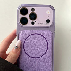 Se transforma en una funda magnética de TPU ...