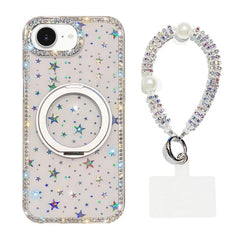 Funda para teléfono Diamond IMD con soporte ...