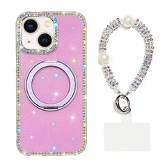 Funda para teléfono Diamond IMD con soporte ...