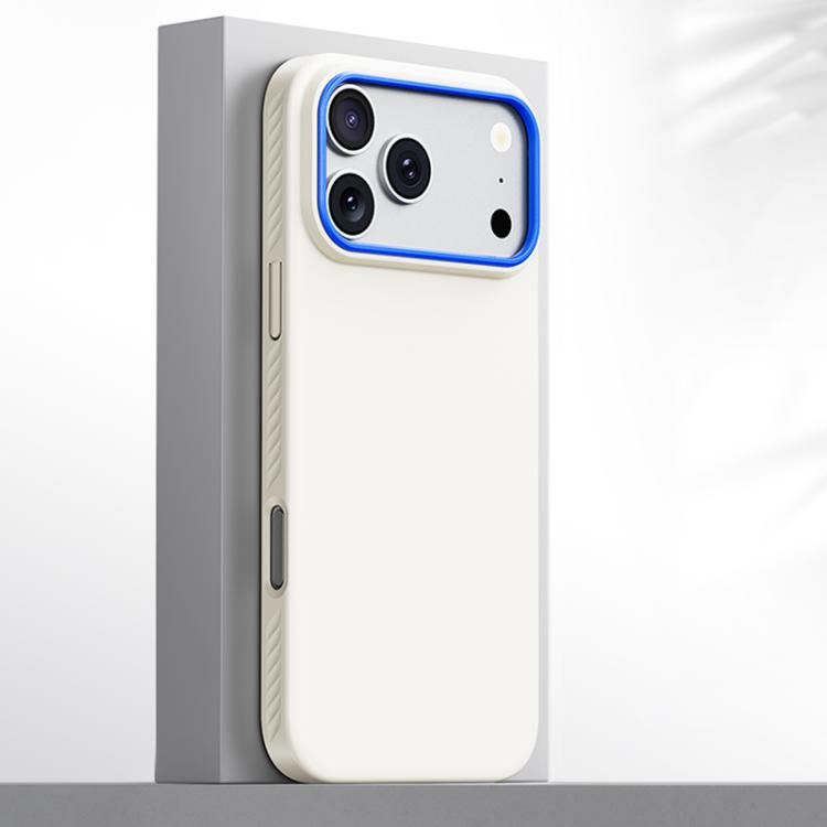 Funda magnética para teléfono de PC con tact...