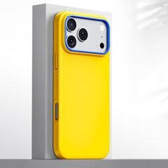 Funda magnética para teléfono de PC con tact...