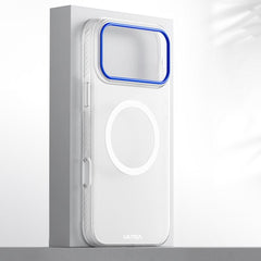 Funda magnética para teléfono de PC con tact...