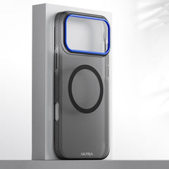 Funda magnética para teléfono de PC con tact...