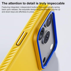 Funda magnética para teléfono de PC con tact...