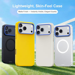 Funda magnética para teléfono de PC con tact...
