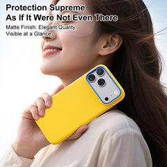 Funda magnética para teléfono de PC con tact...