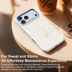 Funda magnética para teléfono de PC con tact...