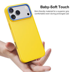 Funda magnética para teléfono de PC con tact...
