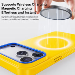 Funda magnética para teléfono de PC con tact...