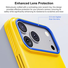 Funda magnética para teléfono de PC con tact...