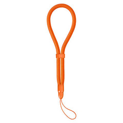 Cordón de muñeca para teléfono estilo bala