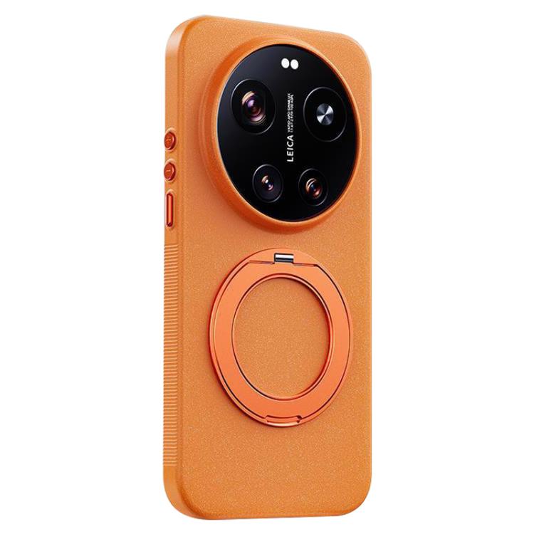 Funda magnética para teléfono Boundless Seri...