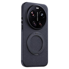 Funda magnética para teléfono Boundless Seri...
