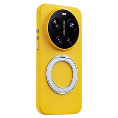 Funda magnética para teléfono Boundless Seri...