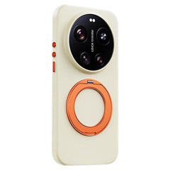 Funda magnética para teléfono Boundless Seri...