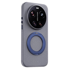 Funda magnética para teléfono Boundless Seri...