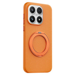 Funda magnética para teléfono Boundless Seri...