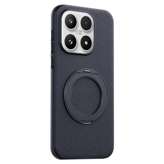 Funda magnética para teléfono Boundless Seri...