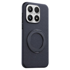 Funda magnética para teléfono Boundless Seri...
