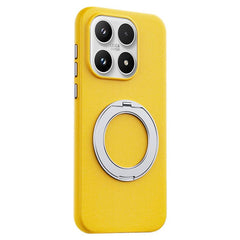 Funda magnética para teléfono Boundless Seri...