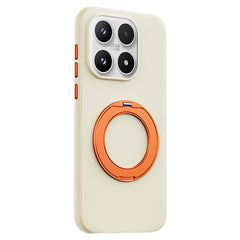 Funda magnética para teléfono Boundless Seri...