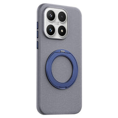 Funda magnética para teléfono Boundless Seri...
